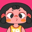 小小冒险家寻宝记安卓版