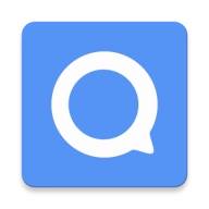 海阔视界源仓库