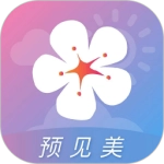 莉景天气 V2.1.35