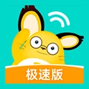 松果倾诉语音通话 v12.1.1.4