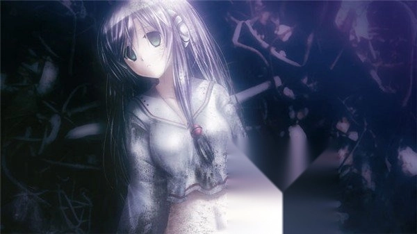 露西她所期望的一切手机版图3