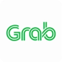 Grab安卓版