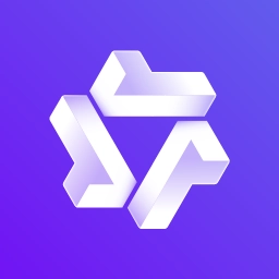 通义安卓直装版