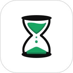 日记云笔记安卓版