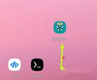 面具root软件下载