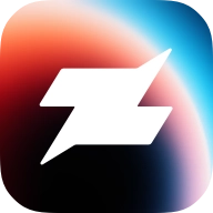 造点AI v7.16.5.132