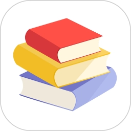 书多多小说 V3.9.9.3241