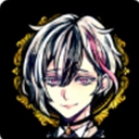 恶魔执事与黑猫日服