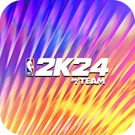 NBA2K24