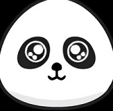 磁力熊影院 v1.6