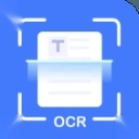 云朵扫描王 V1.4.4