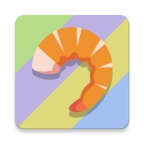 厨房大乱斗 v1.8.3