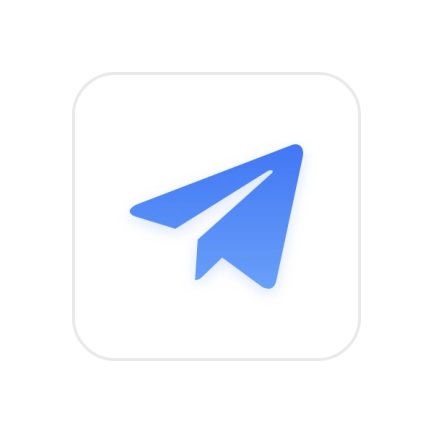 极速连点器手机版