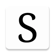 Susan