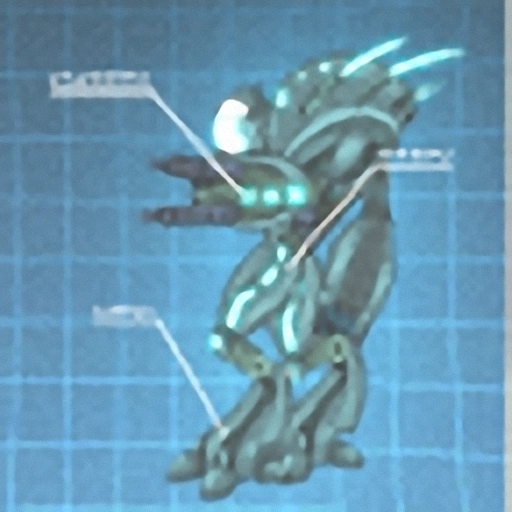 原始人守城2免费版