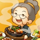 众多回忆的西餐厅