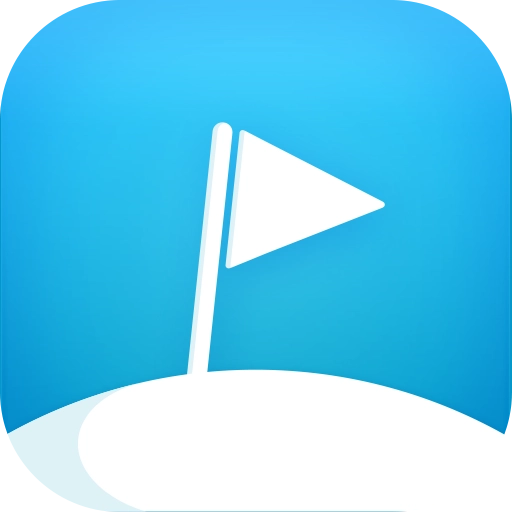 十六番旅行最新版