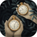 滴答滴答双人冒险安卓版