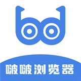 啵啵瀏覽器手機版