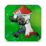 植物大战僵尸火影忍者版