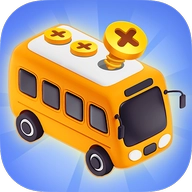 开车打螺丝 v1.1.0