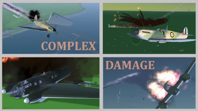 天空中的烈火最新版(3)