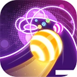 节奏钢琴大师游戏