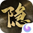 隐形守护者 v1.0.19.0Build598