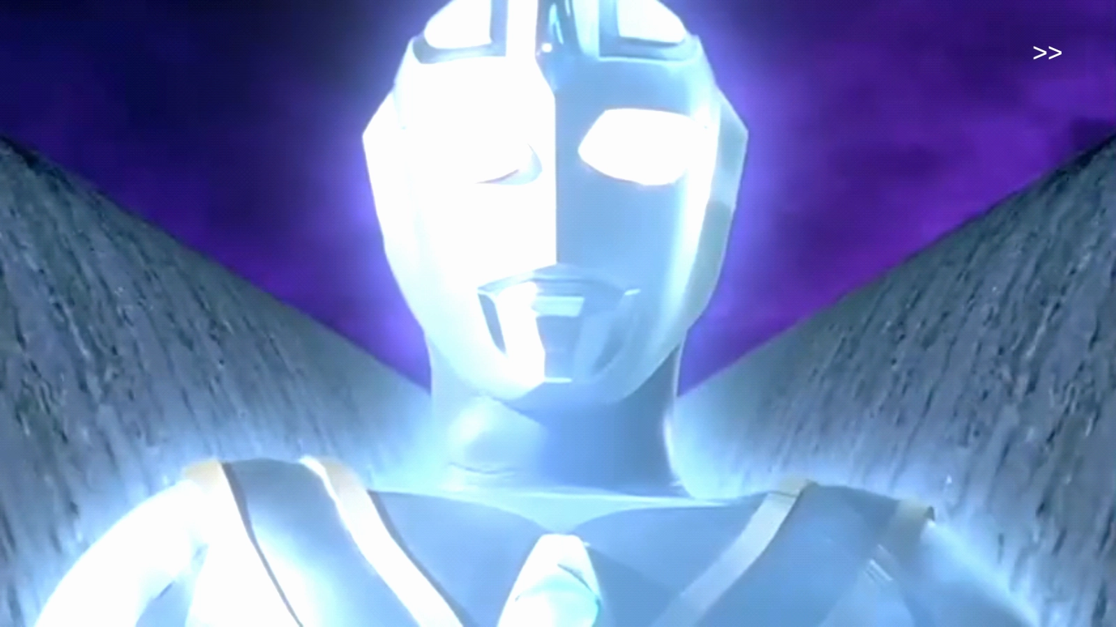 特利迦胜利神光棒模拟器手机版图5