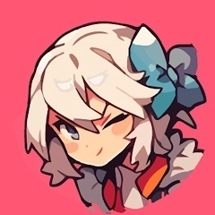 RPG派对手机版 V0.127