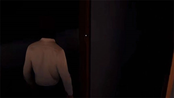 放学后的缩小大冒险1