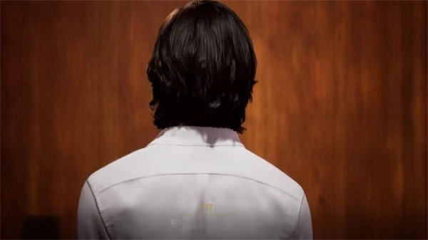 放学后的缩小大冒险3