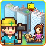 都市大亨物语中文版