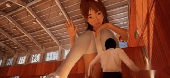 放学后的缩小大冒险正版下载