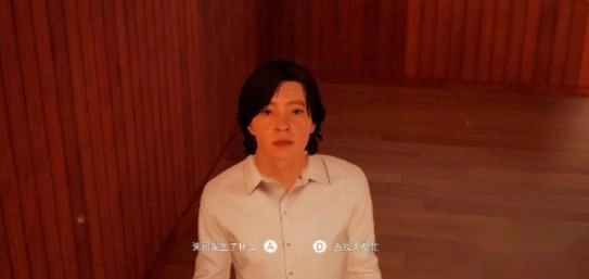 放学后的缩小大冒险正版下载