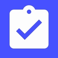 指尖宝最新版 v1.7