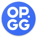 opgg英雄数据查询 v7.1.27