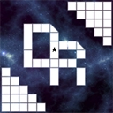 节奏钢琴大师游戏