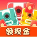 左右消消乐 v1.0.1
