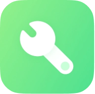 三方应用异常分析