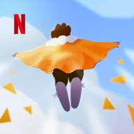 雷亚之翼 V1.8.687