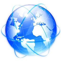 Appara浏览器 V1.3.9