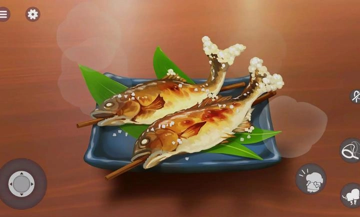 蜡笔小新煤炭镇的小白手游