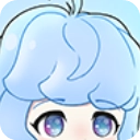 孤独的我手机版