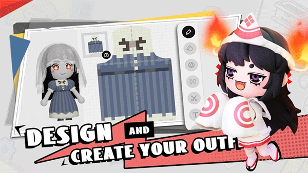 bud国际服中文版(2)