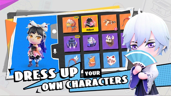 bud国际服中文版(5)