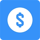 钱迹