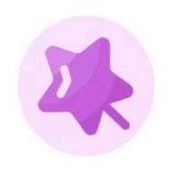 凛星主题库仿i0S最新版