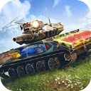 坦克世界闪击战