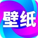 壁纸秀秀 v1.0.00.161